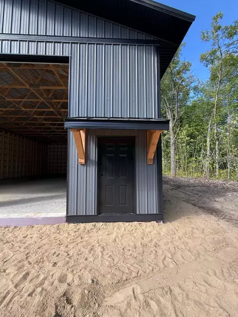 lot2 State 371, Hackensack, MN 56452 photo 4