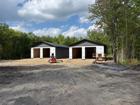 lot2 State 371, Hackensack, MN 56452