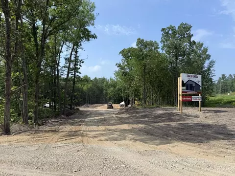 lot3 State 371, Hackensack, MN 56452 photo 4