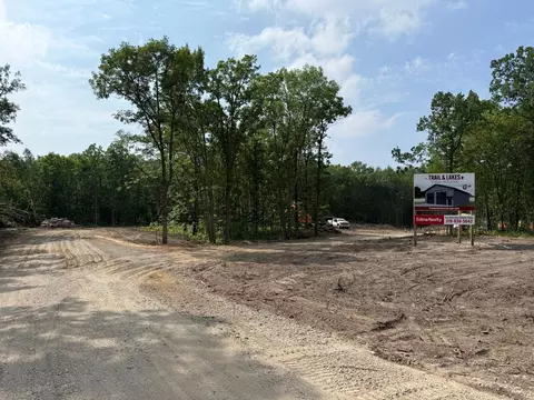 lot5 State 371, Hackensack, MN 56452 photo 9