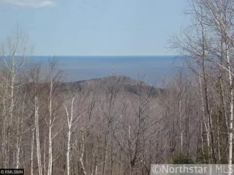 4995 Mount Rockwood Rd, Silver Bay, MN 55614