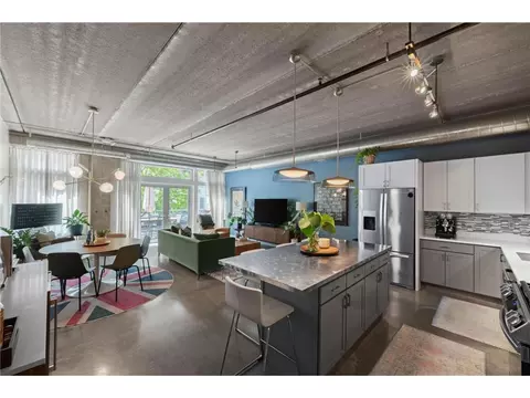 710 N 4th St #E109, Minneapolis, MN 55401