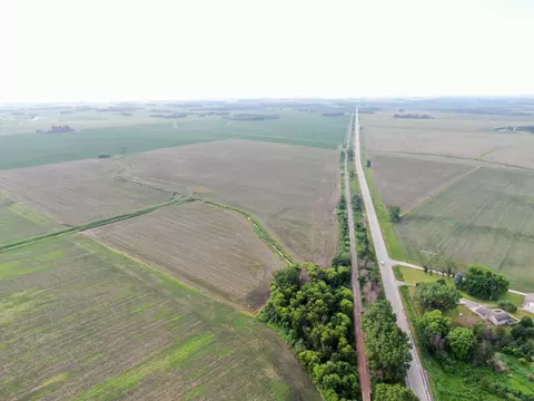tbd Highway 218, Owatonna, MN 55060