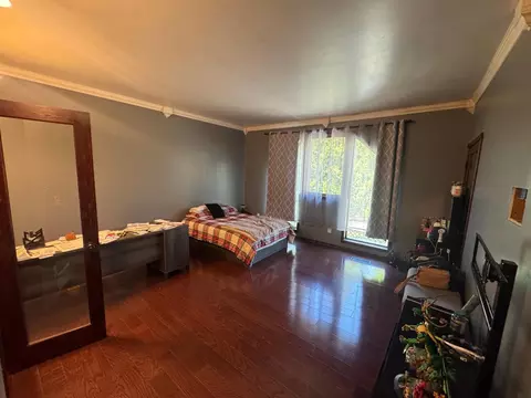 Bedroom - 2981 Pilot Knob Rd, Eagan, MN 55121 photo 2 of 2