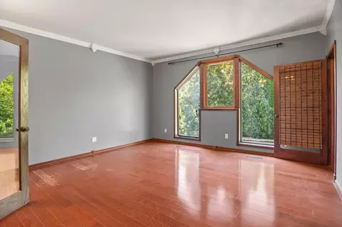 Bedroom - 2981 Pilot Knob Rd, Eagan, MN 55121 photo 2 of 12