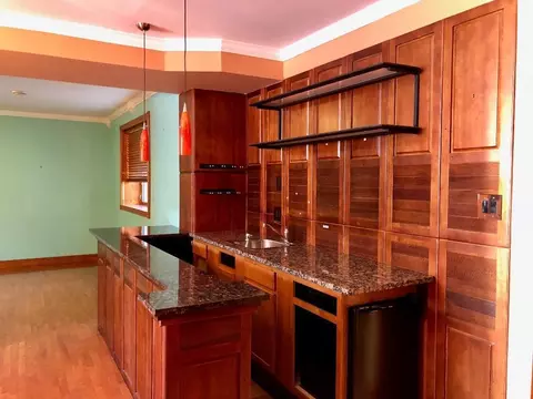 Kitchen - 2981 Pilot Knob Rd, Eagan, MN 55121 photo 1 of 4