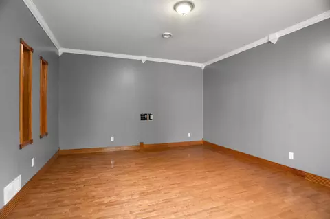 Living - 2981 Pilot Knob Rd, Eagan, MN 55121 photo 3 of 12
