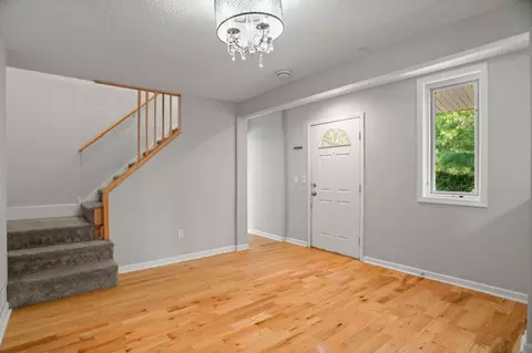 Living - 2981 Pilot Knob Rd, Eagan, MN 55121 photo 9 of 12