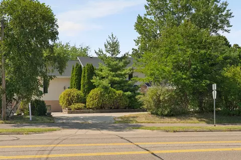 Other - 2981 Pilot Knob Rd, Eagan, MN 55121 photo 13 of 13