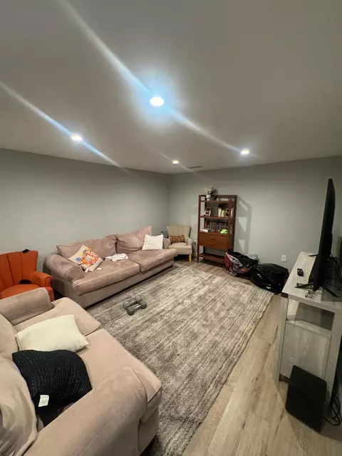 Living - 2981 Pilot Knob Rd, Eagan, MN 55121 photo 2 of 4