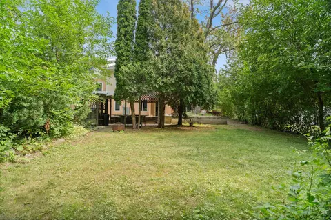 Exterior - 2981 Pilot Knob Rd, Eagan, MN 55121 photo 8 of 16