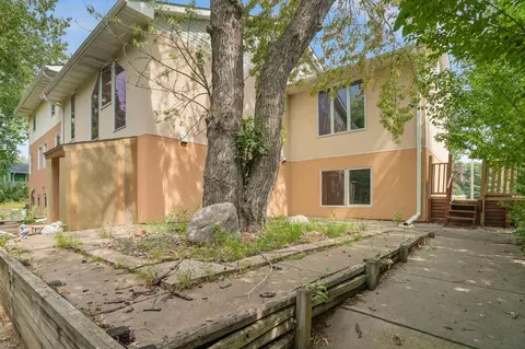 Exterior - 2981 Pilot Knob Rd, Eagan, MN 55121 photo 5 of 16