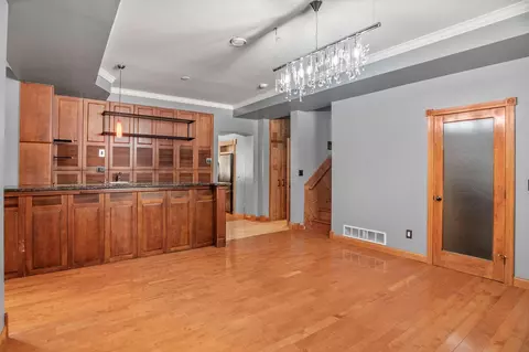 Living - 2981 Pilot Knob Rd, Eagan, MN 55121 photo 7 of 12