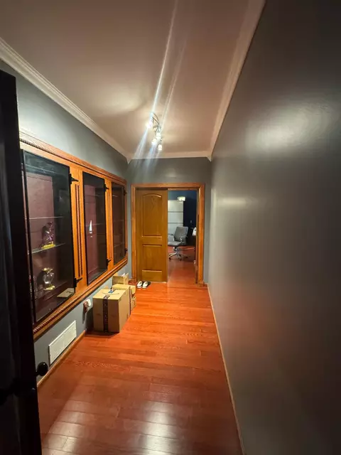Entry Way - 2981 Pilot Knob Rd, Eagan, MN 55121 photo 4 of 4
