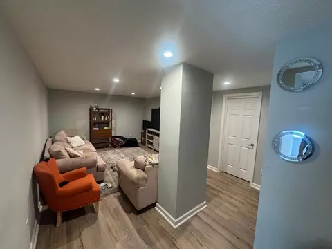 Other - 2981 Pilot Knob Rd, Eagan, MN 55121 photo 4 of 8