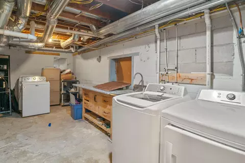 Other - 2981 Pilot Knob Rd, Eagan, MN 55121 photo 12 of 13