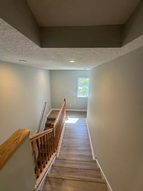 Entry Way - 2981 Pilot Knob Rd, Eagan, MN 55121 photo 3 of 4
