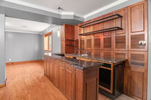 Living - 2981 Pilot Knob Rd, Eagan, MN 55121 photo 5 of 12