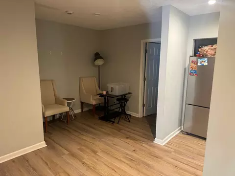 Other - 2981 Pilot Knob Rd, Eagan, MN 55121 photo 5 of 8