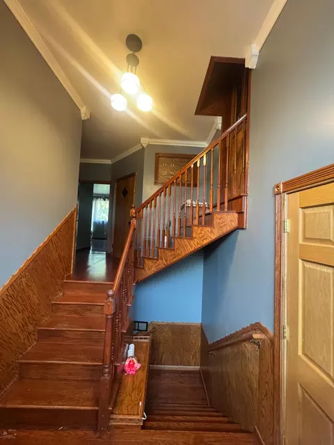 Entry Way - 2981 Pilot Knob Rd, Eagan, MN 55121 photo 1 of 4