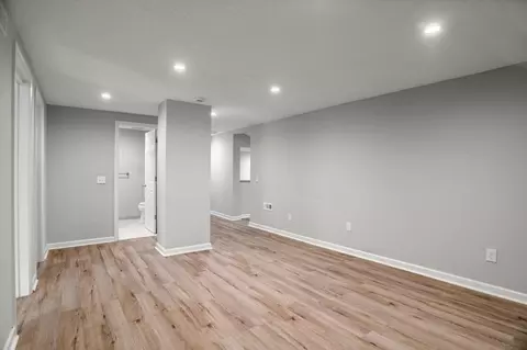 Living - 2981 Pilot Knob Rd, Eagan, MN 55121 photo 12 of 12