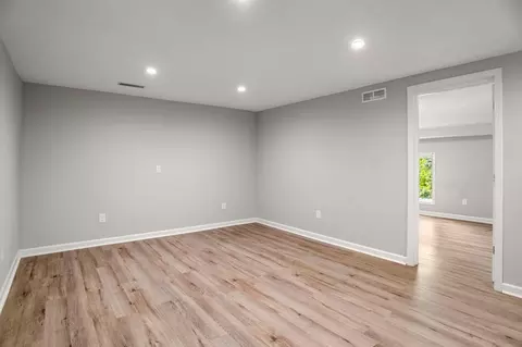 Living - 2981 Pilot Knob Rd, Eagan, MN 55121 photo 11 of 12