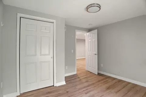 Bedroom - 2981 Pilot Knob Rd, Eagan, MN 55121 photo 9 of 12