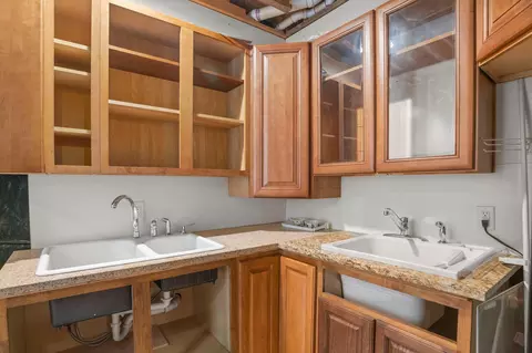Other - 2981 Pilot Knob Rd, Eagan, MN 55121 photo 6 of 13