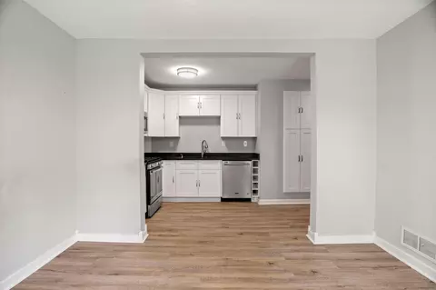 Other - 2981 Pilot Knob Rd, Eagan, MN 55121 photo 9 of 13