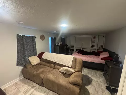 Other - 2981 Pilot Knob Rd, Eagan, MN 55121 photo 3 of 8