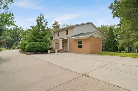 Other - 2981 Pilot Knob Rd, Eagan, MN 55121 photo 1 of 13