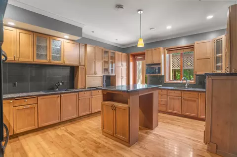 Kitchen - 2981 Pilot Knob Rd, Eagan, MN 55121 photo 1 of 6