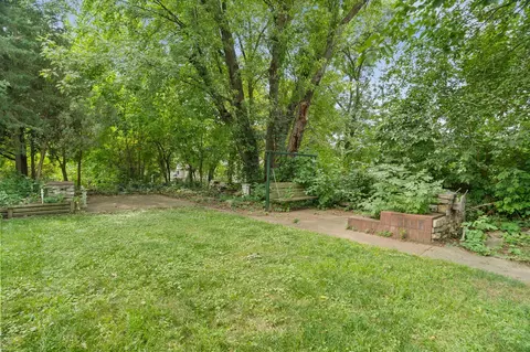 Exterior - 2981 Pilot Knob Rd, Eagan, MN 55121 photo 11 of 16