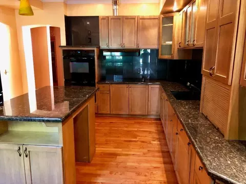 Kitchen - 2981 Pilot Knob Rd, Eagan, MN 55121 photo 3 of 4