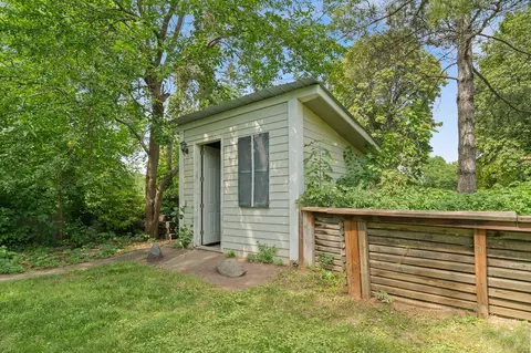 Exterior - 2981 Pilot Knob Rd, Eagan, MN 55121 photo 12 of 16