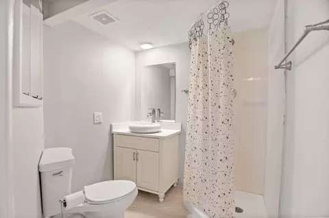 Bath - 2981 Pilot Knob Rd, Eagan, MN 55121 photo 9 of 9