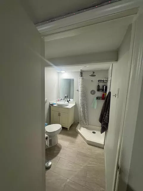 Bath - 2981 Pilot Knob Rd, Eagan, MN 55121 photo 2 of 4