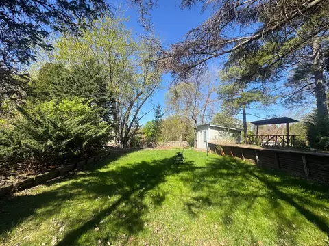 Exterior - 2981 Pilot Knob Rd, Eagan, MN 55121 photo 6 of 6