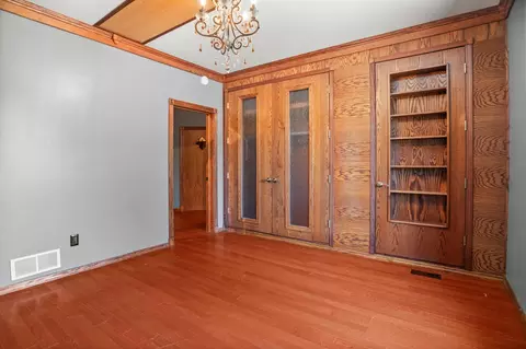 Other - 2981 Pilot Knob Rd, Eagan, MN 55121 photo 3 of 13