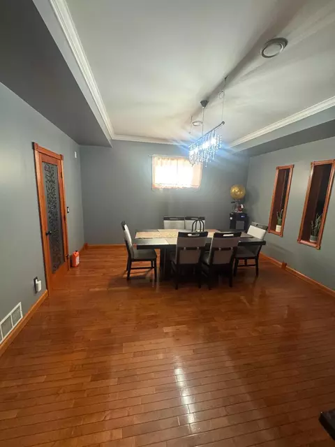 Dining - 2981 Pilot Knob Rd, Eagan, MN 55121 photo 1 of 1