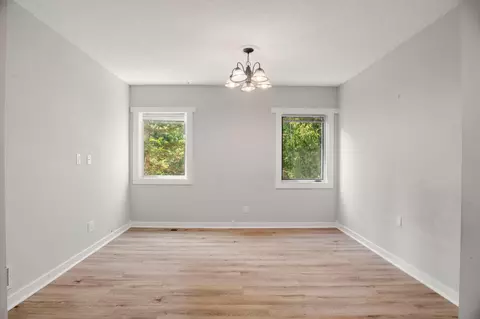 Other - 2981 Pilot Knob Rd, Eagan, MN 55121 photo 8 of 13