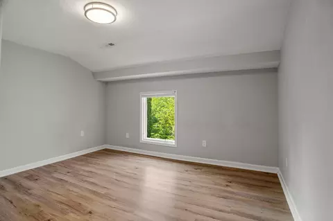 Bedroom - 2981 Pilot Knob Rd, Eagan, MN 55121 photo 12 of 12
