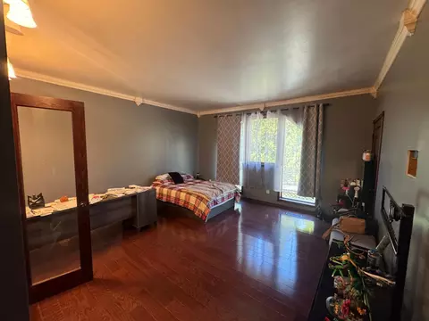 Bedroom - 2981 Pilot Knob Rd, Eagan, MN 55121 photo 1 of 2