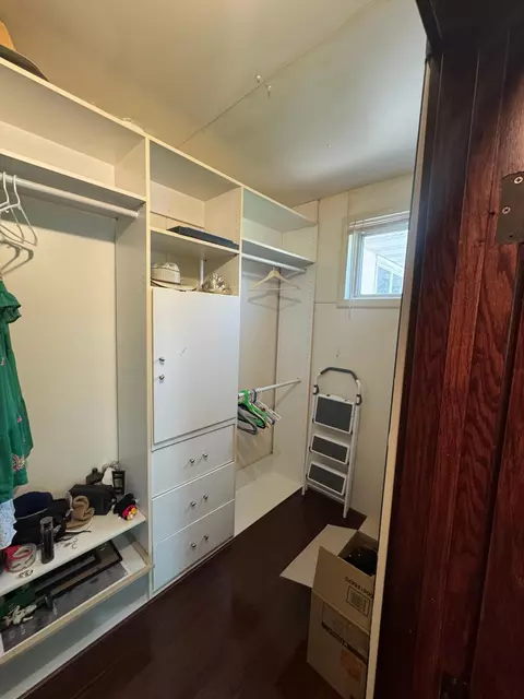 Other - 2981 Pilot Knob Rd, Eagan, MN 55121 photo 7 of 8