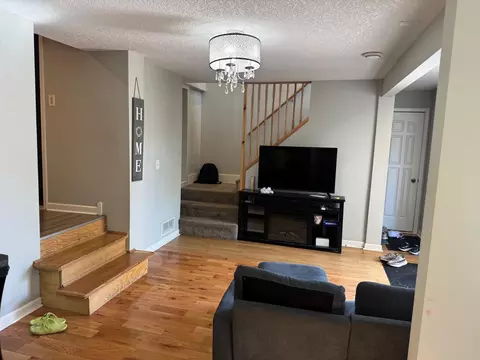 Living - 2981 Pilot Knob Rd, Eagan, MN 55121 photo 1 of 4