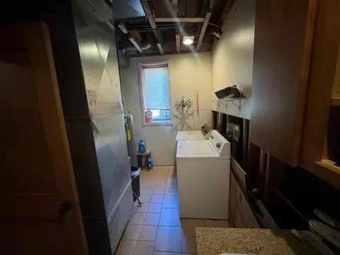 Other - 2981 Pilot Knob Rd, Eagan, MN 55121 photo 6 of 8