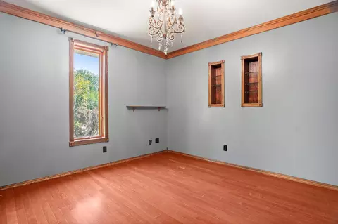 Bedroom - 2981 Pilot Knob Rd, Eagan, MN 55121 photo 1 of 12