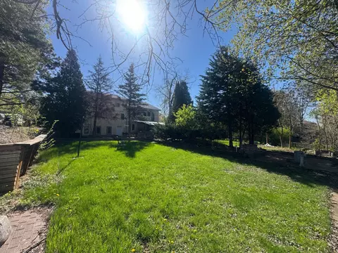 Exterior - 2981 Pilot Knob Rd, Eagan, MN 55121 photo 5 of 6