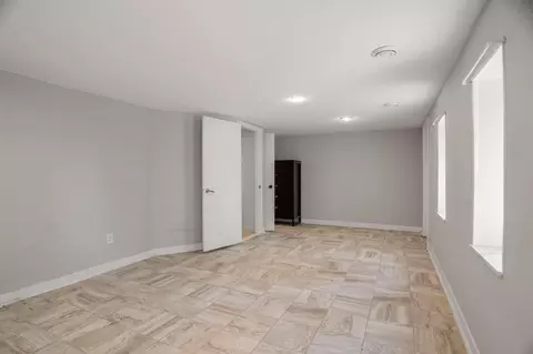 Other - 2981 Pilot Knob Rd, Eagan, MN 55121 photo 10 of 13