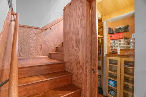 Entry Way - 2981 Pilot Knob Rd, Eagan, MN 55121 photo 5 of 8